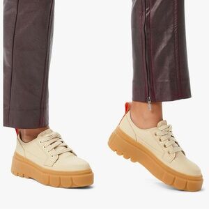 Sorel Women's Caribou X Shoe Waterproof Shoes Size 9.5 NWOT